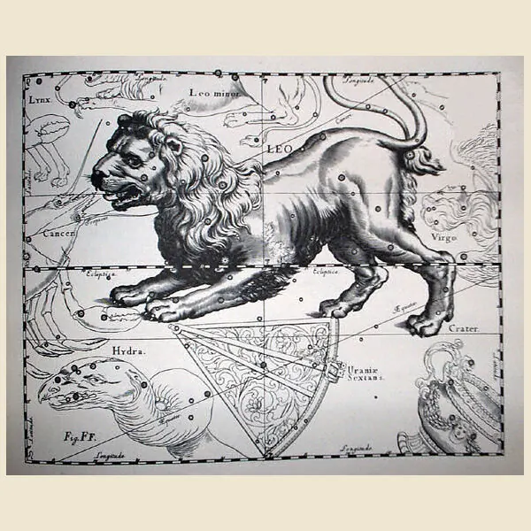 Aslan